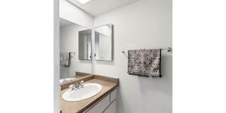 Southwood Townhomes Gallery 80