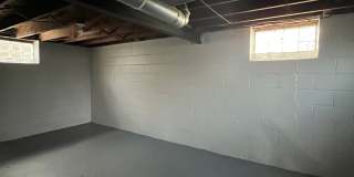 14903 Woodmont Ave Gallery 10