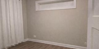 4096 Orchard Drive Gallery 5