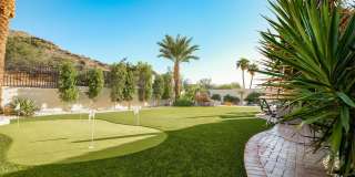 2024 E Granite View Drive Gallery 13