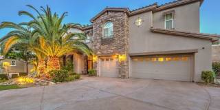 2849 Soaring Peak Avenue Gallery 4
