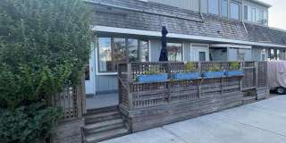 7 Dehnhoff Walk Gallery 1