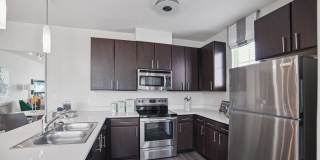 Groveton Green Apartments Gallery 3