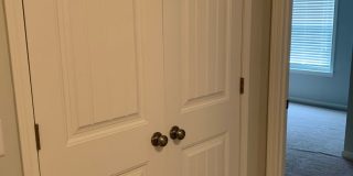 Yorktown Place-Gated Townhome Community-Tibet Ave. Gallery 20