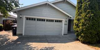 Beautiful 4 bedroom 2 bathroom home coming soon!! Beautiful 4 bedroom 2 bathroom home coming soon!! Gallery 6