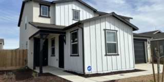 4695 Jema Way - 2 Gallery 1