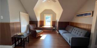 60 Berkeley Avenue Gallery 18