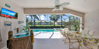 Rarely available Pool villa in Colonial Country Club! Gallery 15