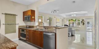 18413 NE 27th Ct Gallery 14