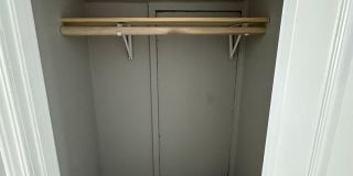 Fully Renovated 2 Bed / 2 Bath Home — Modern Finishes, Large Yard, Move-In Ready NOW! Gallery 22