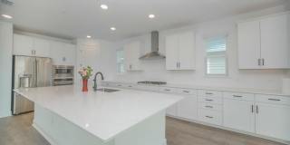 2526 TRAILMARK Drive Gallery 6
