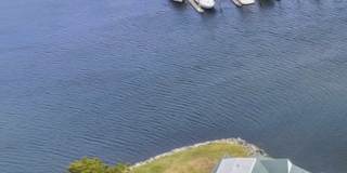 731 Popes Island Road Gallery 9