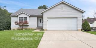 475 Lookout Ridge Dr Gallery 1