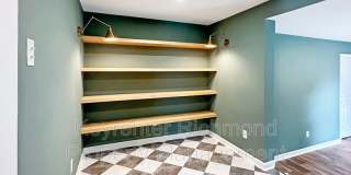 7409 Landsworth Avenue Gallery 7