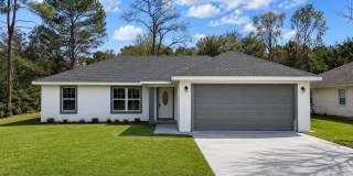 14525 Southwest 42nd Terrace Road Gallery 1