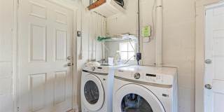 6000 BAYOU GRANDE BOULEVARD NE Gallery 33