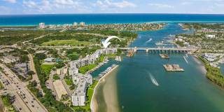 1748 Jupiter Cove Drive unit: 420 1748 Jupiter Cove Drive unit: 420 Gallery 1