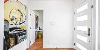 2751 Midvale Ave Gallery 4