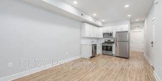 2031 South 19th Street - 2 Gallery 1