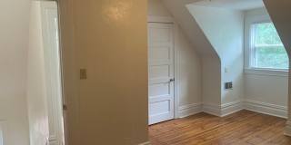 Incredible Shadyside Home! Gallery 22