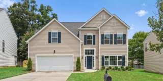 6923 Cascade Dream Court Gallery 25