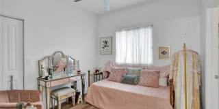 4234 N Dixie Highway Gallery 30