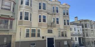 1547 Clay Gallery 1