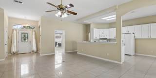 2070 THORNHILL Drive Gallery 5