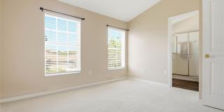 9808 NEW PARKE ROAD Gallery 24