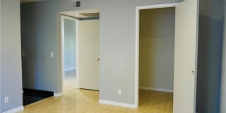 32221 N ALIPAZ Street Gallery 19