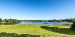 Lakewood Place Gallery 3