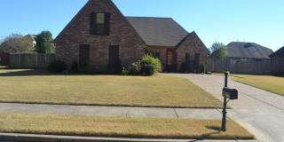 12387 BEVAN Gallery 1