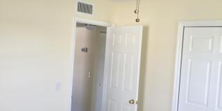 5924 Longbow Lane Gallery 9