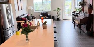Price Improvement Hilltop Luxury Townhome with Stunning Valley Sunset Views Gallery 4