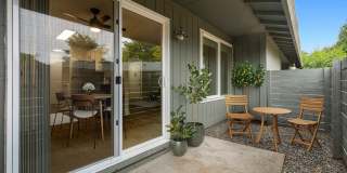 ReNew Dash Point Gallery 8