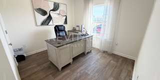 New Construction 4 Bed 2 Bath Cottage in Spanish Fort Gallery 9