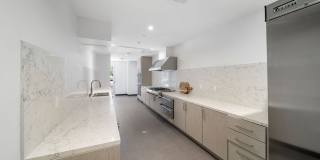 Halcyon House Gallery 18