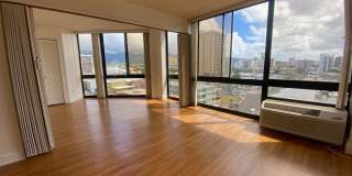 747 Wiliwili Street #804: Bright and spacious apartment centrally located! Gallery 9