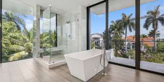 420 N Hibiscus Dr Gallery 22
