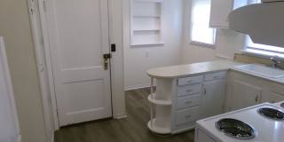 Spacious 3-Bedroom 2-Bathroom Home Gallery 16