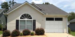 132 Warren Way Gallery 1