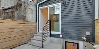 614 HOFFMAN Street Gallery 37
