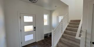 Luxury Modern 3 Bedroom 2.5 Bathroom Home with a Bonus Room in Deer Creek Schools (Neighborhood Pool) Gallery 4