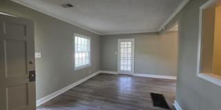 3391 Hadley Rd Gallery 3