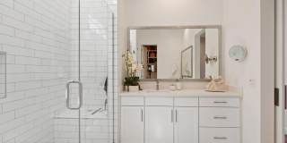 23484 N 76th Place Gallery 23
