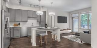 Camden Carolinian Gallery 5