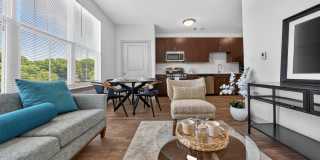 1 Kennedy Flats Gallery 59