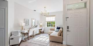 8307 Quail Meadow Way Gallery 14