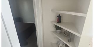 1444 Dartmouth Avenue Gallery 1