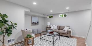 3766 KELLER Avenue 3766 KELLER Avenue Gallery 24